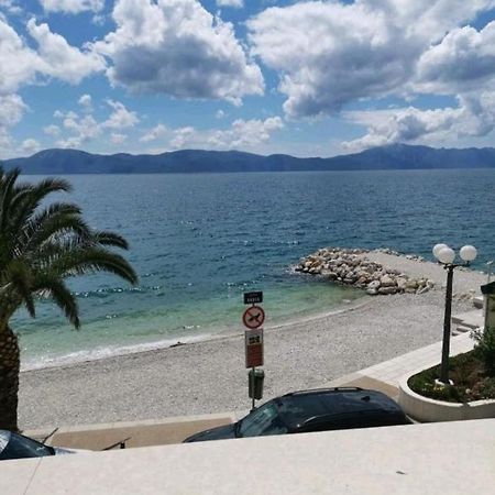 Apartments Mare 格拉达茨 外观 照片