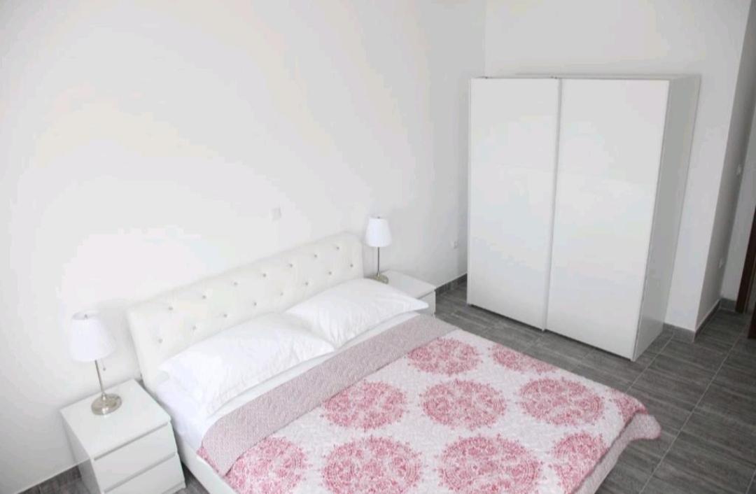 Apartments Mare 格拉达茨 外观 照片