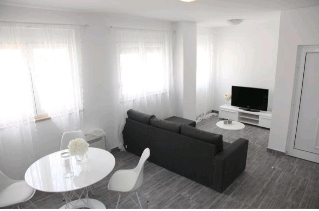 Apartments Mare 格拉达茨 客房 照片
