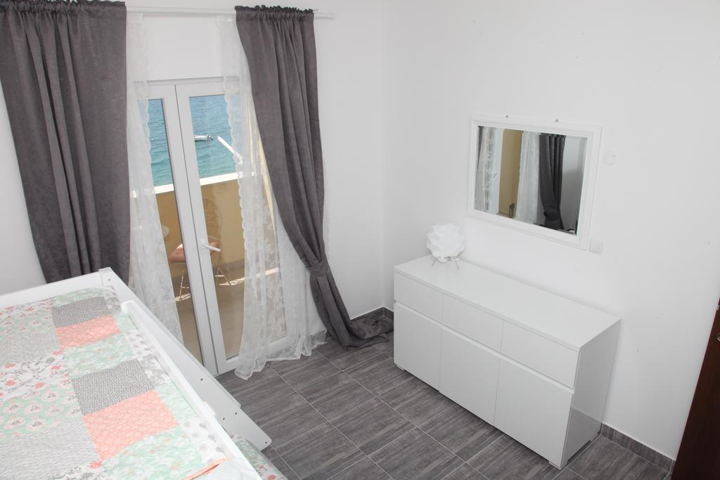 Apartments Mare 格拉达茨 外观 照片